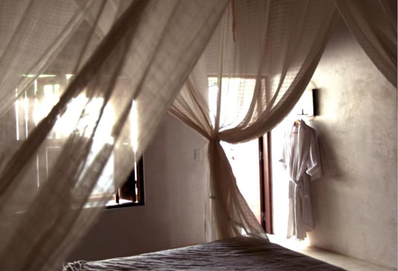 Kooyu Villas Port Vila Oda fotoğraf
