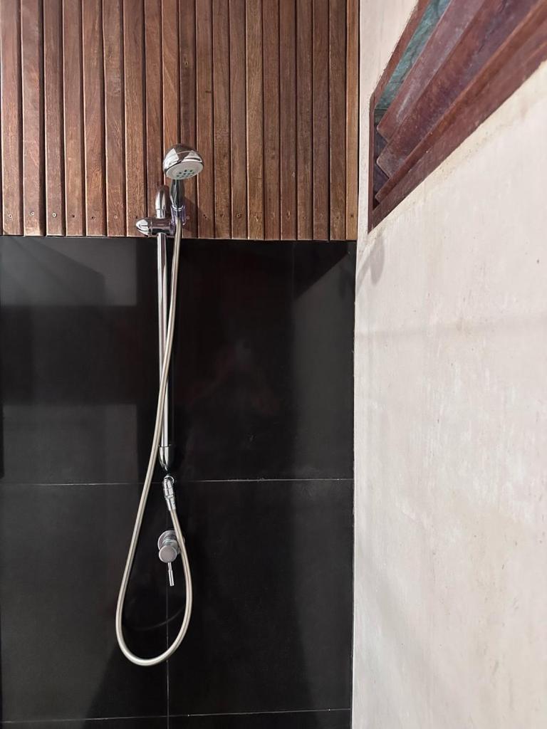 Kooyu Villas Port Vila Oda fotoğraf